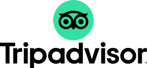 Trip Advisor