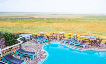 voi-safari-lodge-tsavo