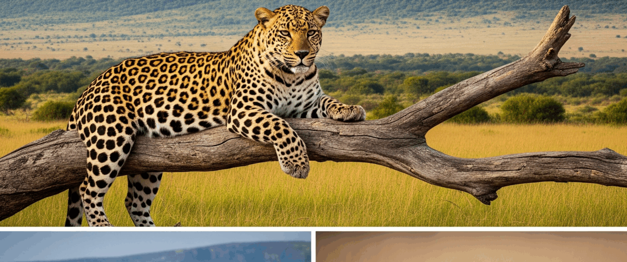 africa's-best-safari