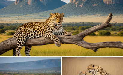 africa's-best-safari